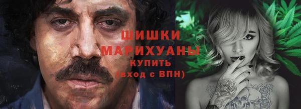 первитин Алексин