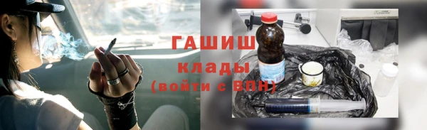 СК Алзамай