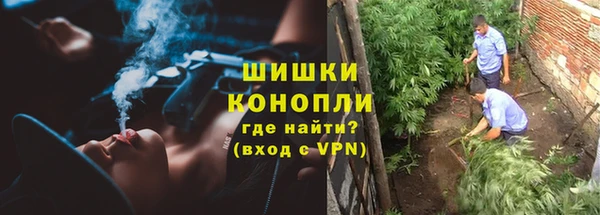 первитин Алексин