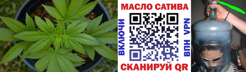 Купить где  Высоцк  Дистиллят ТГК концентрат 