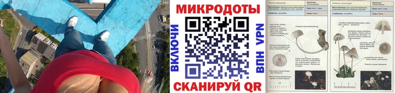 Галлюциногенные грибы ЛСД  Купить  Высоцк 